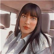 Doy clases de lenguaje musical, económica, para niños entre 8 y 13 años